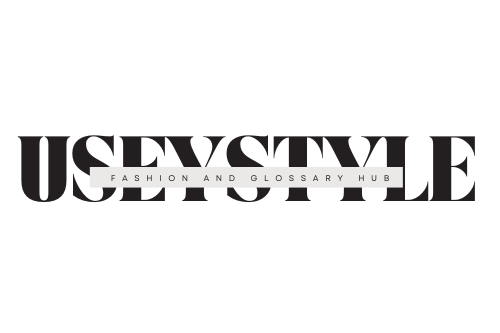 UseyStyle