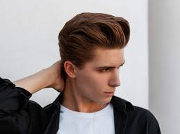 8 Expert Hair Care Tips for Sustainable, Eco-Friendly Results"