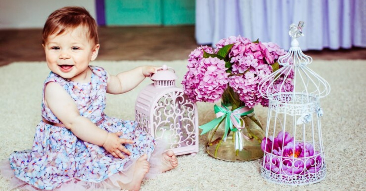 The Best Baby Shower Dresses for Comfort and Style in 2025