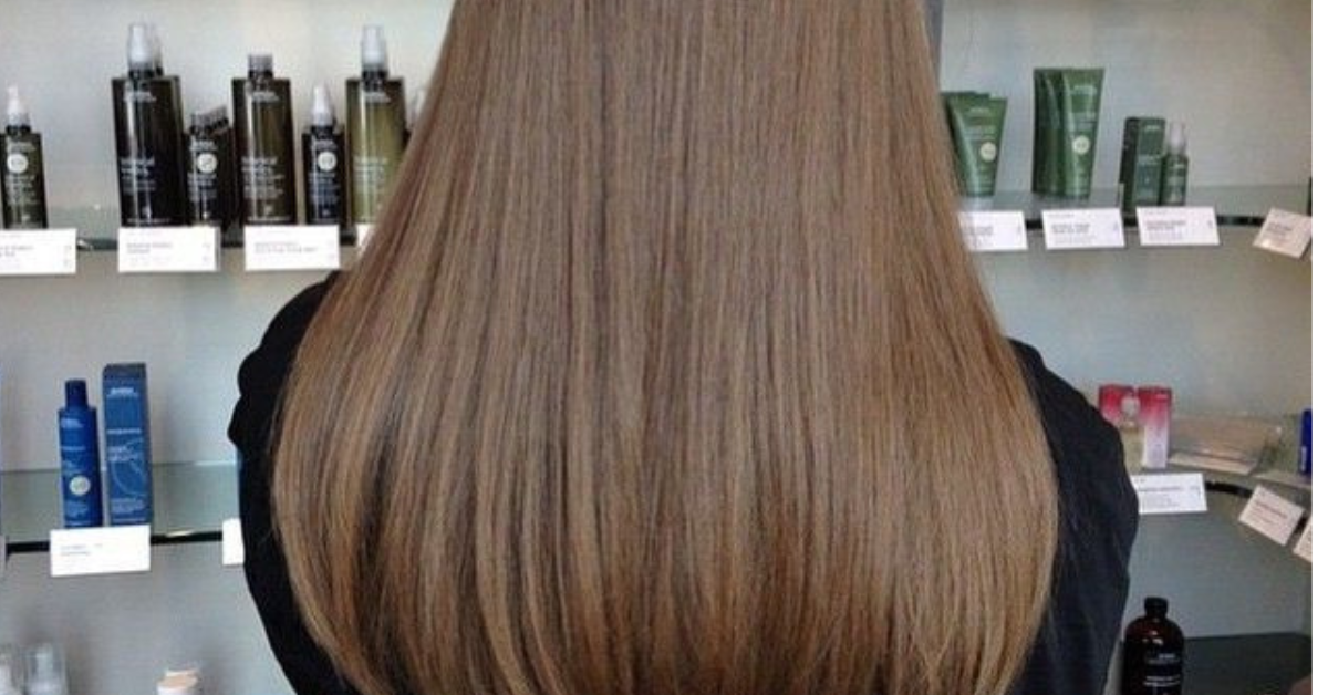Hair Care