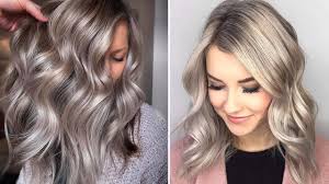 Hair Care
