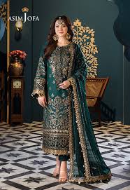 Luxurious Dress