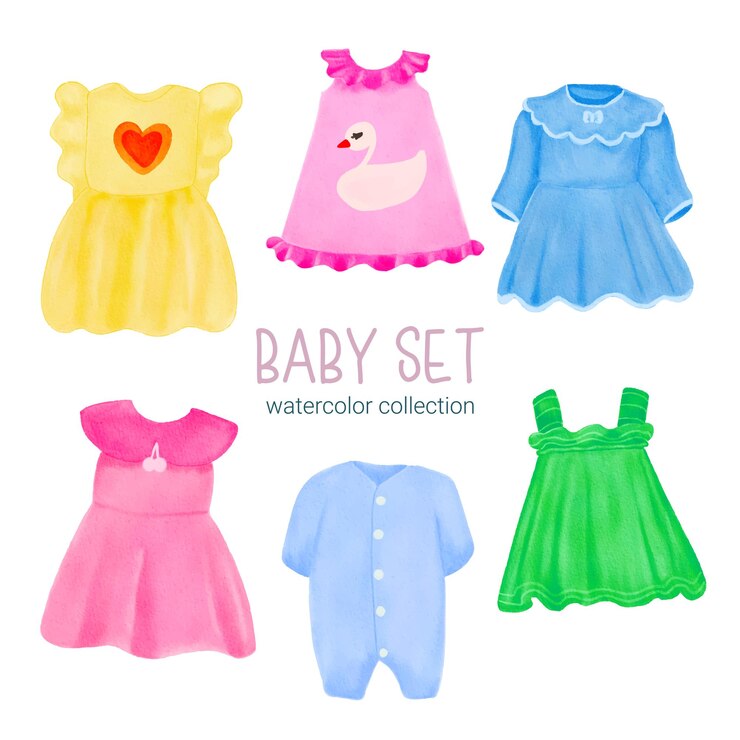 baby shower