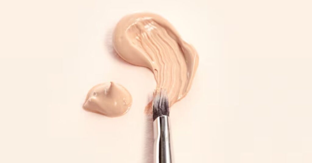 Foundation 101
