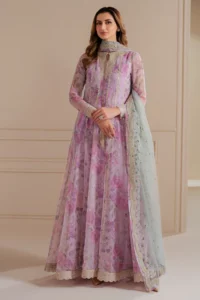Fashion Dress