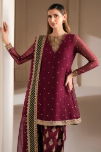 Fashion Dress