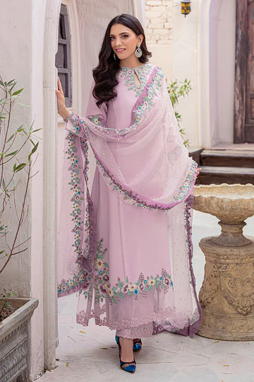 Cotton Dress