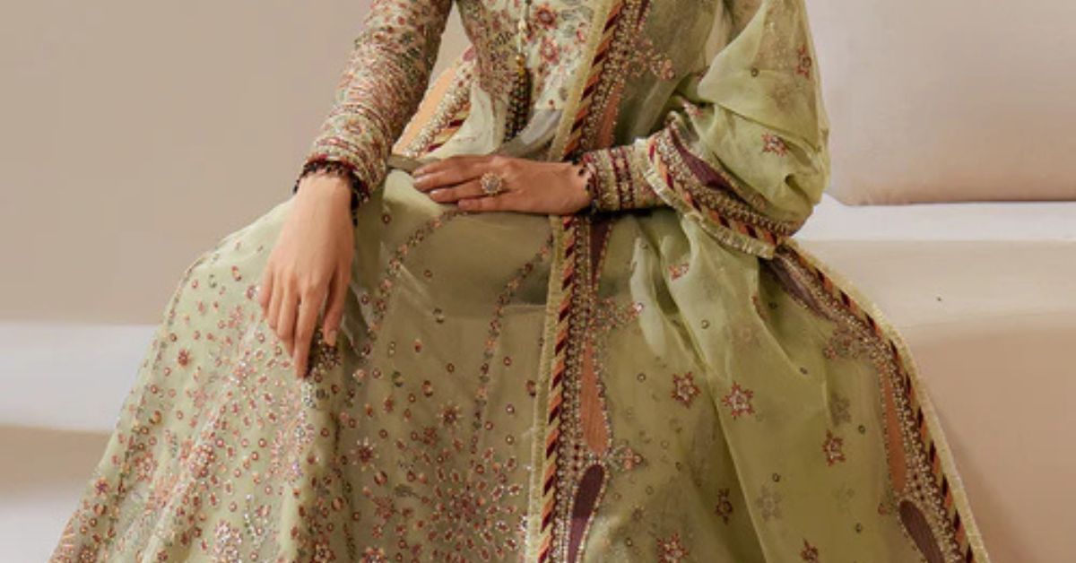 2025 Fashion Dress Trends You Need to Know for Unstoppable Style