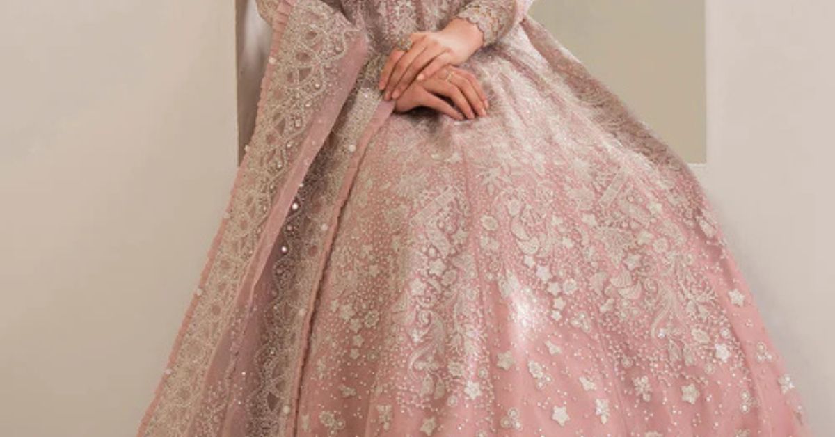 top Fashion Dresses for Perfect life style 2025