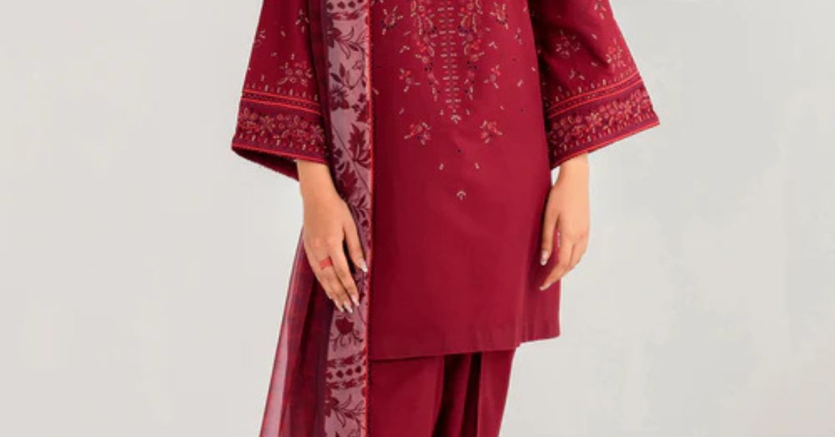 Summer Dress 2025 Trends: Sizzling Styles to Turn Heads This Season successfully