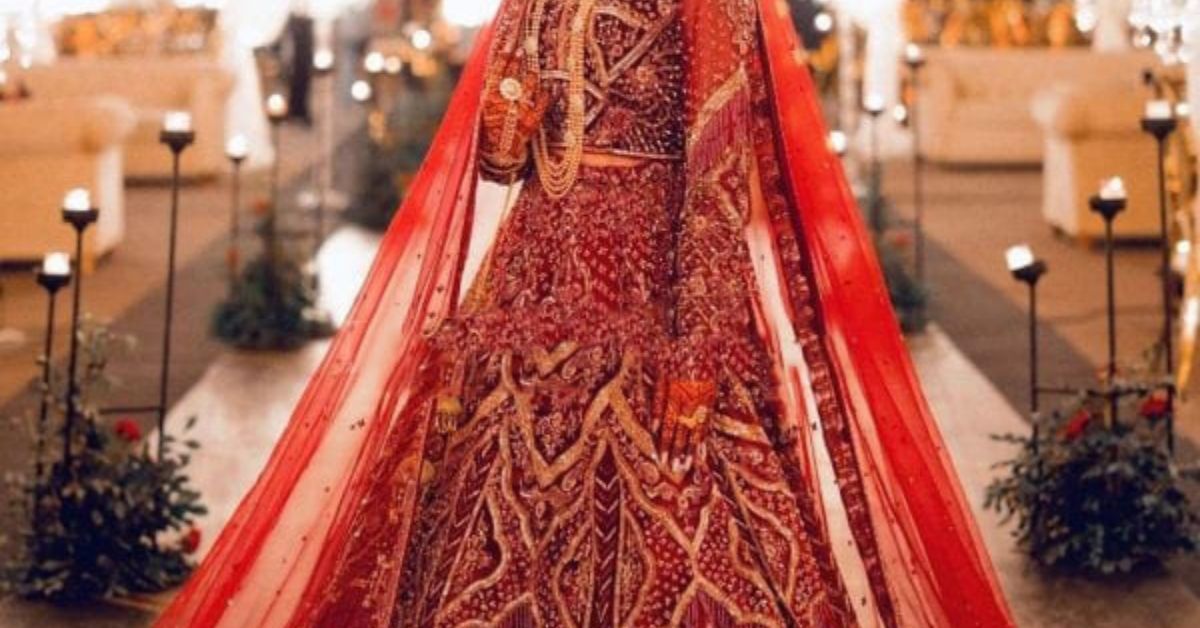 Choosing the perfect wedding dress for your body type in 2025