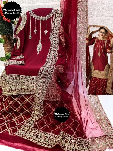 Wedding Dresses