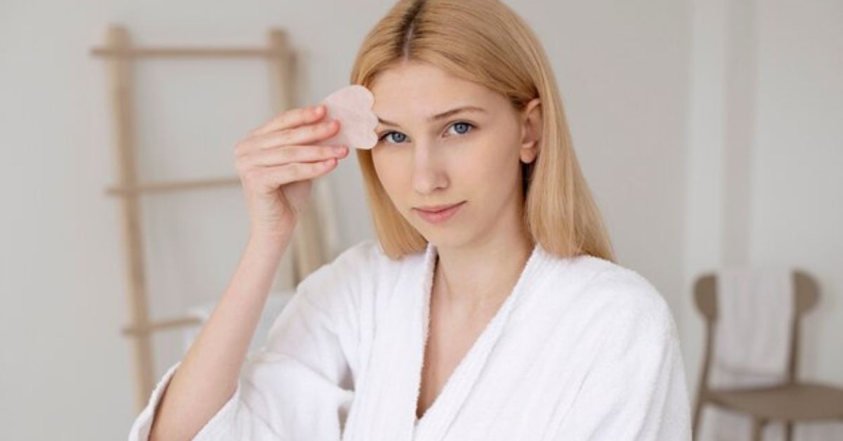 Makeup Remover