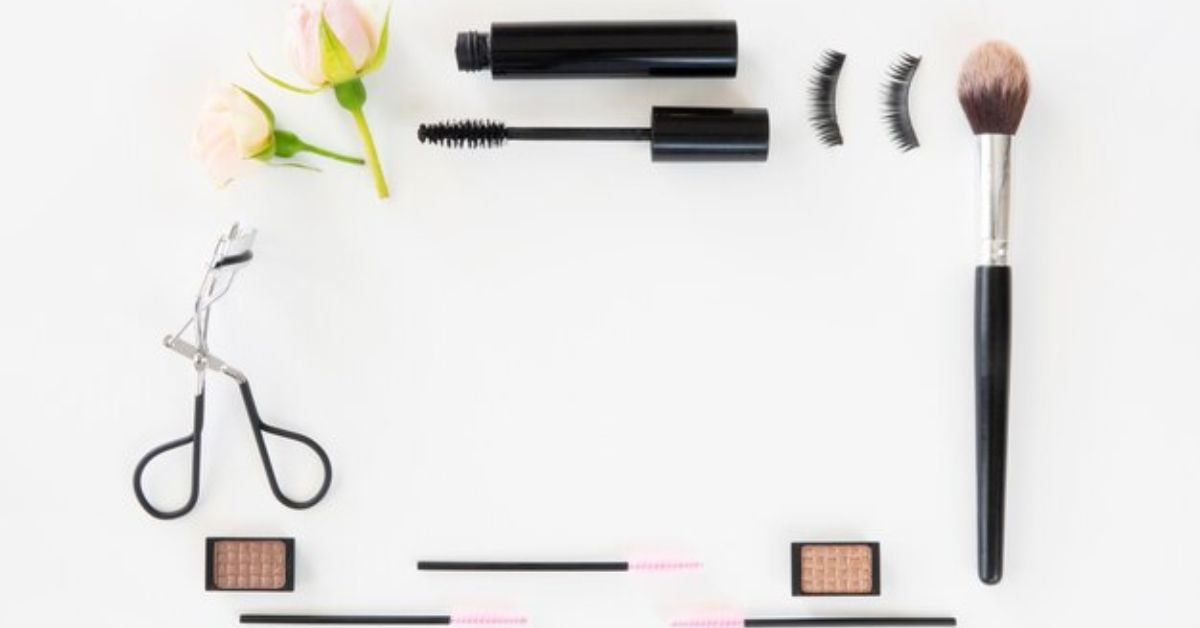 Eyebrow Product